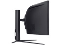 Monitor Acer 57,1" Predator Z57